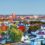 This Is the Hottest Real Estate Market in America