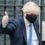 Time to win war on woke! Boris urged to defend UK from ‘profound threat’ – new manifesto