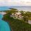 Tour Faith Hill and Tim McGraw's $35 million private island