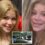 Tristyn Bailey: Body found in search for missing girl after 13-year-old disappeared over the weekend