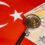 Turkey begins digital currency transactions over $1200