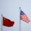 U.S. says China is resisting nuclear arms talks