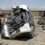 US trashes unwanted gear in Afghanistan, sells as scrap