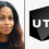 UTA Taps Monique Francis For Marketing Executive Role