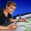 Vitalik argues that proof-of-stake is a 'solution' to Ethereum’s environmental woes