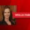 Wells Fargo Onboards Ulrike Guigui as Its Head of Payments Strategy