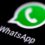WhatsApp sues Indian government over new privacy rules – sources