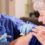 White House says COVID-19 vaccination rate for US adults to surpass 50%