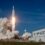 Why Fractionalized SpaceX Shares Could Be Your Next Portfolio Buy