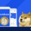 With Coinbase Listing to Musk's Tweet, Dogecoin (DOGE) Price Surge