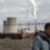 Xi Jinping pledges to make China carbon neutral by 2060