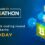 4th Bitcoin SV Hackathon begins today with peer-to-peer applications the focus and USD $100,000 up for grabs