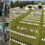 A new charity is restoring the graves of