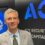 ACY Securities Appoints Superstar Clifford Bennett as Chief Economist