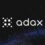 ADAX: A New DeFi Protocol Built On The Cardano Network