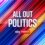 All Out Politics podcast: Tax and Spend – Number 10 v Number 11