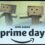 Amazon’s Annual Prime Day Event On June 21, 22; More Than 2 Mln Deals On Offer