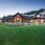 Aspen home sells for over $72 million makes it the highest sale in Pitkin County
