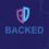 BACKED Announces the Launch of the First-Ever P2P Crypto Insurance Protocol