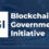 BSV Blockchain for Government Initiative appoints Ahmed Yousif as Middle East lead