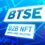 BTSE Reveals the Launch of B2B NFT White Label Solution