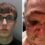 Baby faced road rage driver, 19, jailed after leaving elderly man with broken jaw in horrific unprovoked attack