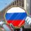 Bank of Russia forms first digital ruble testing group