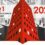 Betting on The Future of Belarus