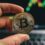 Bitcoin Crowd FUD 'Begin to Take Hold', Signalling Potential Buying Opportunity: Santiment
