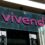 Bollore won't seek exemption of tender offer rules on Vivendi