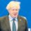 Boris Johnson: We don’t want a Cold War with China