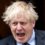 Brexit fury: Protesters urge Boris to pull plug on ‘morally repugnant’ EU rules