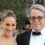 Broadway’s ‘Plaza Suite’ Starring Matthew Broderick & Sarah Jessica Parker To Premiere In 2022