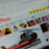 BuzzFeed Closes In on Deal to Go Public