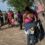CBP: More than 180,000 migrants encountered at the border, but fewer unaccompanied children and families