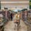 CD&R set to continue pursuit of UK's Morrisons, FT says