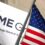 CME Group to Launch Nature-Based Global Emissions Offsets Futures Contract