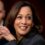 California Latino Caucus rebukes Harris for 'do not come' immigration warning