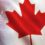 Canadian Regulator Warns KuCoin for Securities Law Violation