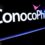 ConocoPhillips sees higher savings from Concho deal, raises buybacks