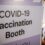 Covid-19 coronavirus: Auckland vaccination invites for those aged over 65