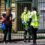 Covid 19 coronavirus: Govt used influencers in lockdown social media struggle, Cabinet papers show