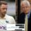 Cricket legend David Gower blasts ECB&apos;s handling Tweet storm