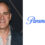 David Nevins In Talks To Oversee Paramount+ Drama Content; Will Shed CBS Chief Content Officer Role