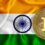 Digital currencies not banned in India: central bank