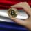 Dutch finance minister calls for regulation of digital currency