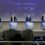 EU reaches deal on tax transparency for multinational firms