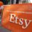 Etsy to buy fashion reseller Depop for $1.63 billion in push for younger consumers