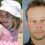 Ex-pals of Madeleine McCann suspect Christian B fear he will dodge justice because German cops are taking too long