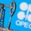 Exclusive: OPEC told to expect limited U.S. oil output growth, for now – sources